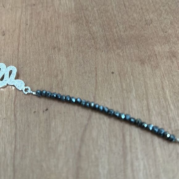 Bracelet   - Picture 3 of 5